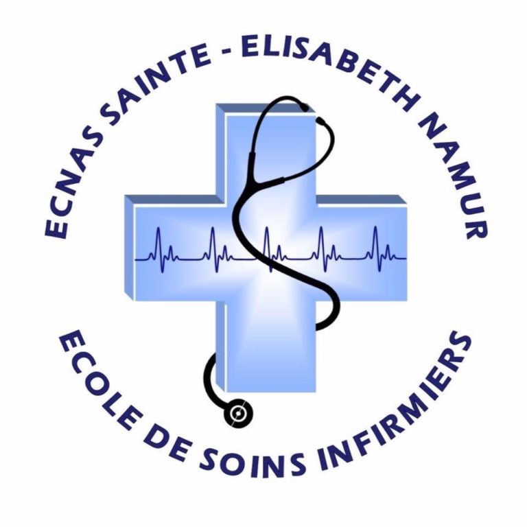 ÉTUDES INFIRMIER OU INFIRMIÈRE EN BELGIQUE ECNAS SainteElisabeth Ecole infirmier